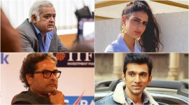 modern love indian adaptation