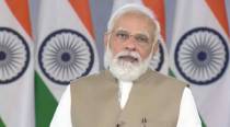 Startups backbone of country’s development: PM Modi