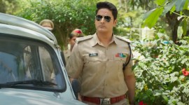 mohit raina