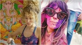 money heist stockholm manila