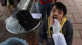 mumbai news, mumbai covid cases