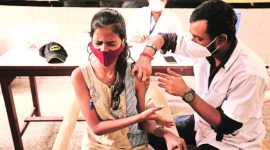 maharashtra covid news