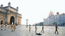 Mumbai Covid news, Mumbai Covid, Omicron variant in Mumbai, Omicron Covid, genome sequencing, Mumbai news, Mumbai city news, Mumbai, Maharashtra, Maharashtra government, India news, Indian Express News Service, Express News Service, Express News, Indian Express India News