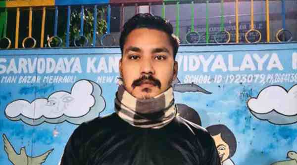 Delhi Covid, Delhi Covid news, Delhi Covid cases, Delhi Covid volunteers, civil defence volunteers (CDVs), Delhi news, Delhi city news, New Delhi, India news, Indian Express News Service, Express News Service, Express News, Indian Express India News 