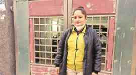 Delhi Covid, Delhi Covid news, Delhi Covid cases, Delhi Covid volunteers, civil defence volunteers (CDVs), Delhi news, Delhi city news, New Delhi, India news, Indian Express News Service, Express News Service, Express News, Indian Express India News