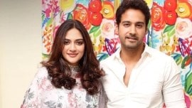 nusrat jahan yash dasgupta news