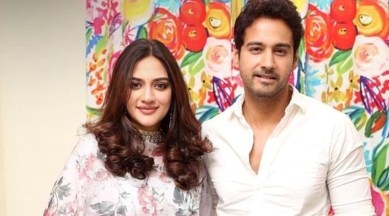 nusrat jahan yash dasgupta news