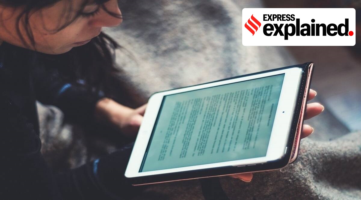 The National Education Alliance for Technology (NEAT), which is being implemented by the All India Council for Technical Education (AICTE), aims to act as a bridge between edtech companies, academic institutions and students.  (File)