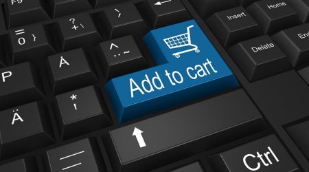 Social commerce, defined as transactions that take place entirely within the context of a social-media platform, will reach $1.2 trillion by 2025, up from $492 billion in 2021 (Representative image, source: Pixabay)