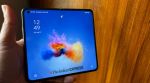 oppo find n first impressions, oppo find n,