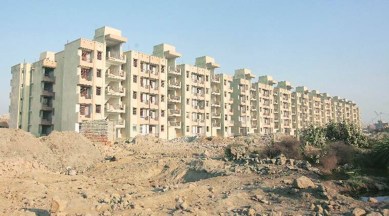 We expect sops in Budget, says president of CREDAI Maharashtra