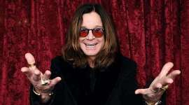 cryptobatz, ozzy osbourne,