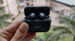 pTron BassBuds Tango, ptron BassBuds Tango review,