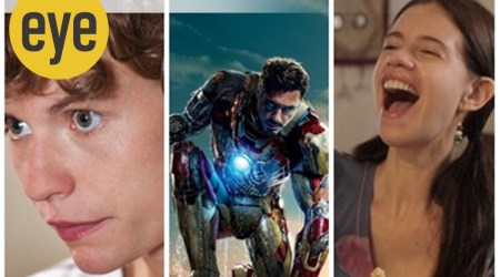 neurodivergence in films