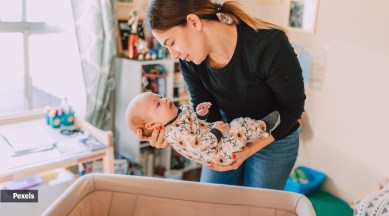 parenting-1200