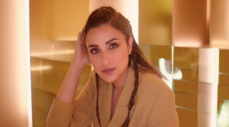 Parineeti Chopra on sob stories promoted on reality shows: 'If there is an emotional story, why wouldn't we share it?'