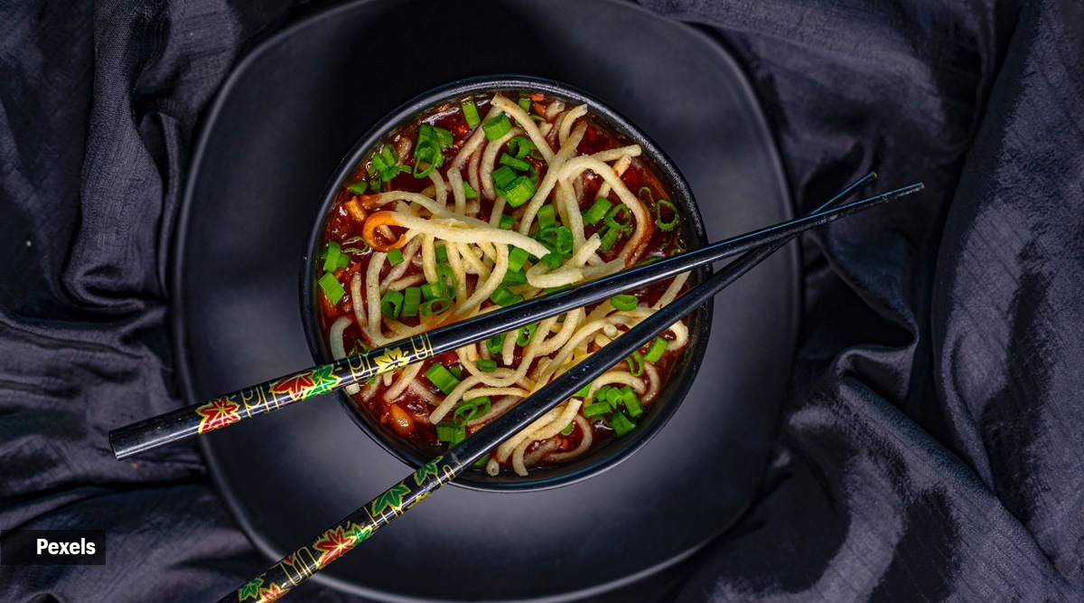 peanut-butter-ramen
