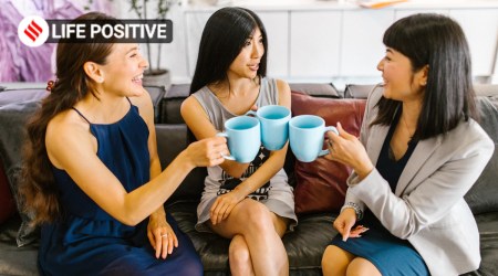 people-pleasing-pexels