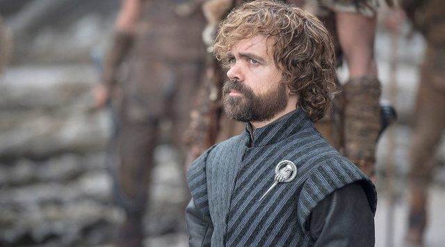peter dinklage
