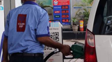 Delhi pollution, delhi vehicles, delhi puc certificate, delhi petrol pumps, delhi petrol price, puc certificate, pollution under control certificate, Delhi news, Delhi latest news, Indian express, Indian express news, current affairs