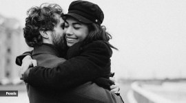 hug day 2022