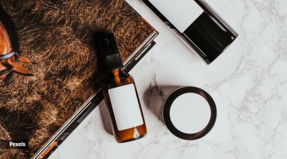 Alcohol in skincare: yay or nay? Experts weigh in | Lifestyle News,The  Indian Express