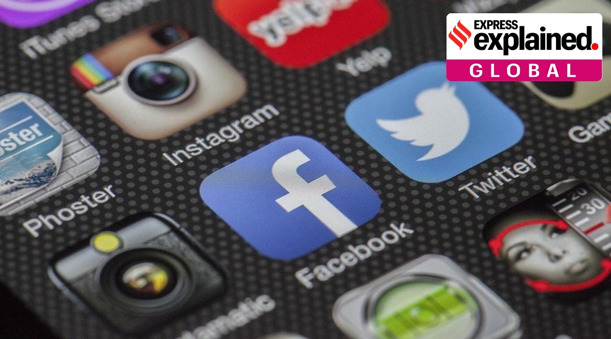 With the new law, it is going to be the responsibility of the eSafety Commissioner to ensure the implementation of the act that aims to promote the online safety of Australians. (File Photo)