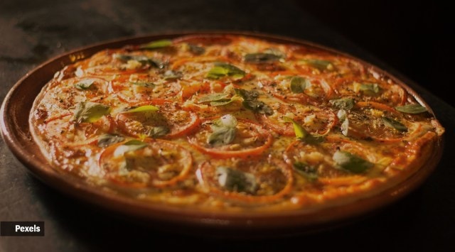 pizza-pexels