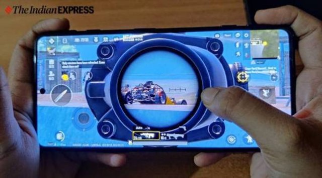 poco f3 gt, redmi k40 gaming edition, redmi k50 gaming edition, redmi k50,
