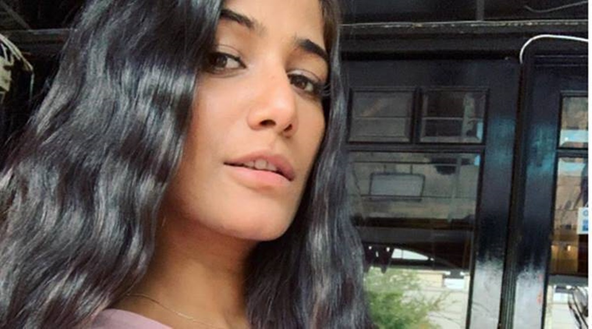 Poonam Pandey Xxx Movie 3g - SC grants protection from arrest to Poonam Pandey in pornography case |  India News - The Indian Express