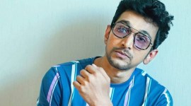 pratik gandhi news 1200