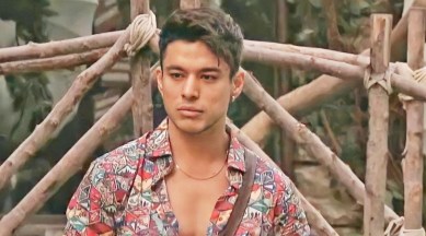 pratik sehajpal evicted