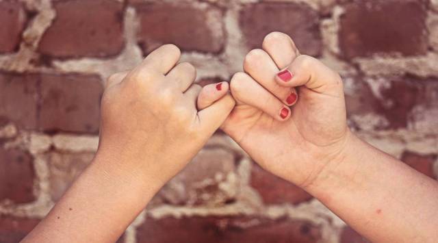 Know the importance of promise day! (Source: Pixabay)