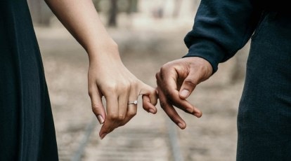 https://images.indianexpress.com/2022/01/promise-day-pexels.jpg?w=414