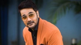 Prosenjit Chatterjee