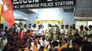 Hijab Controversy news, Karnataka Hijab Row news latest updates,