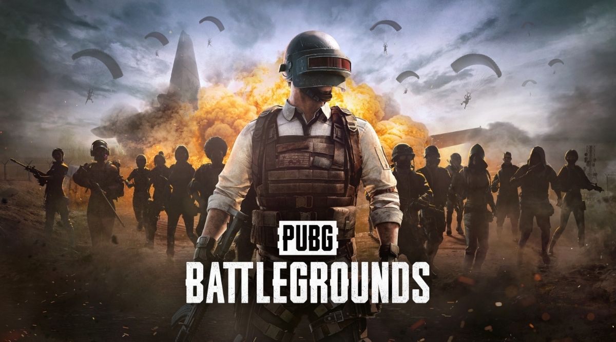 PUBG: Battlegrounds announces 'Epic Fails' event, awards thousands ...