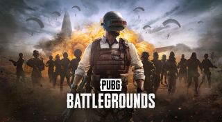 pubg, pubg epic fails,