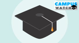 pune campus no alt set