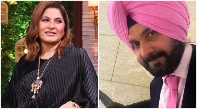 kapil sharma show
