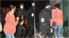 jackky bhagnani, rakul preet singh