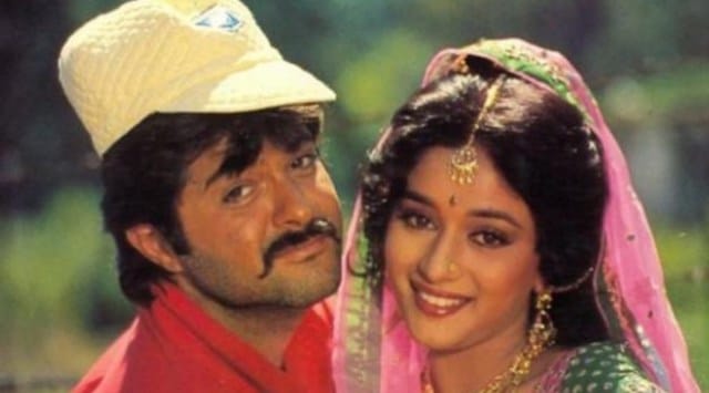 anil kapoor