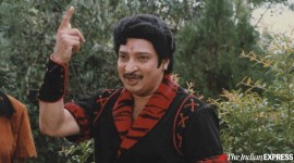Ramesh Babu, Ramesh Babu dead, Ramesh Babu dies