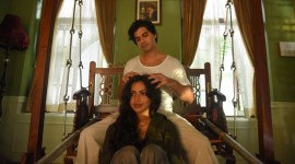 ranjish hi sahi review