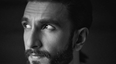 ranveer singh