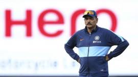 Ravi Shastri, IPL 2023