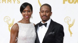 regina king song, regina king