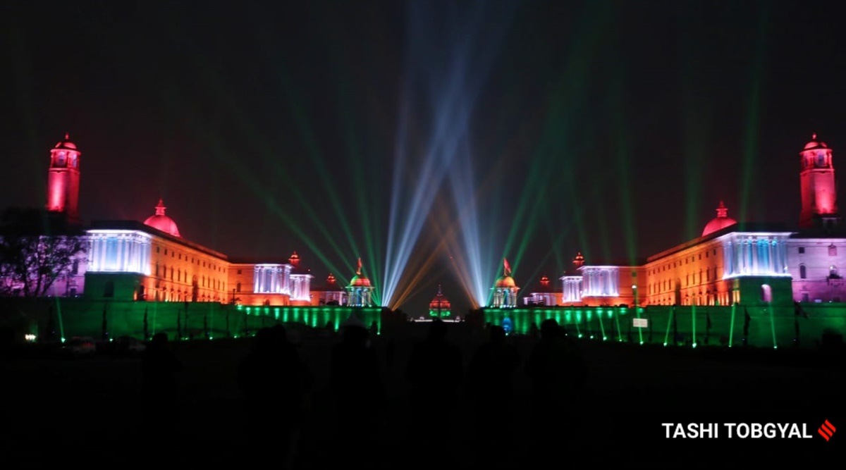 republic day parade, delhi news, delhi news today, delhi covid news