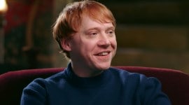 rupert grint