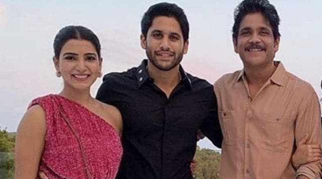 samantha-naga-nagarjuna